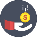 Fee Management