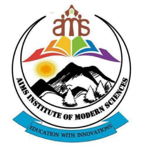AIMS EDUCATION SYSTEM