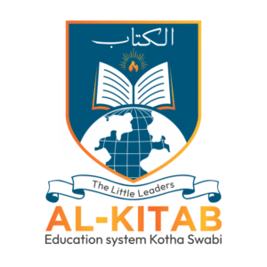 AL-KITAB Education system