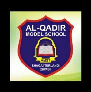 AL-QADIR Model School