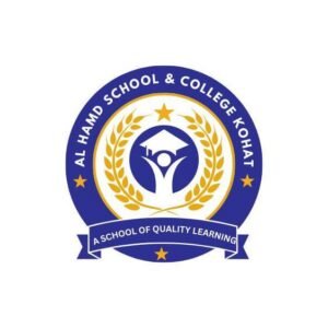 ALHAMD SCHOOL & COLLAGE