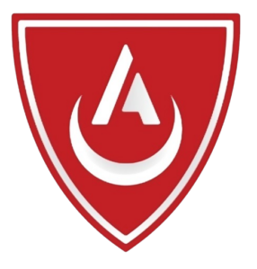 ANTALYA SCHOOLS & COLLEGES