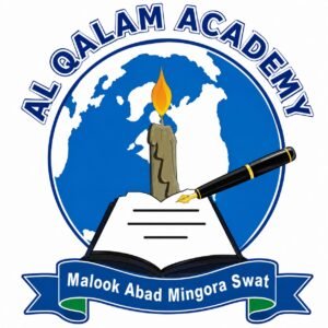 Al Qalam Academy