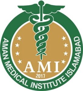 Aman Medical Institute