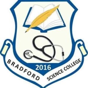 BRADFORD SCHOOL & COLLEGE