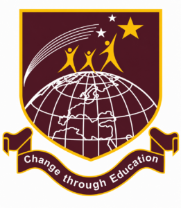 Brainiac International School & College