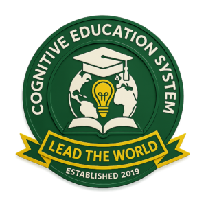 Cognitive Education System