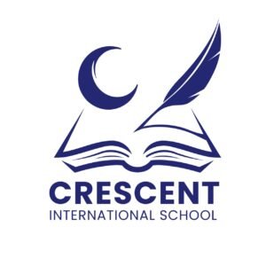 Crescent international School