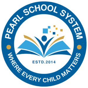 DEMO SCHOOL SYSTEM