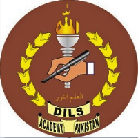 DILS ACADEMY SCHOOL & COLLAGE