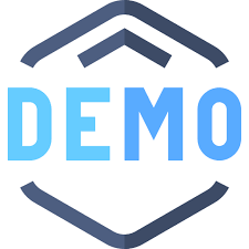 Demo Nursing Collage