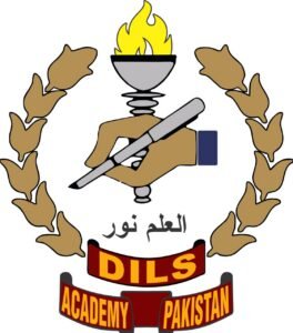 Dils Academy Kohat - Mehreen