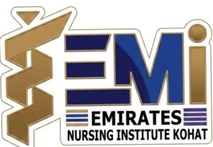 EMIRATES NURSING INSTITUTE