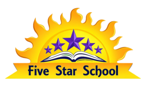 Five Star School