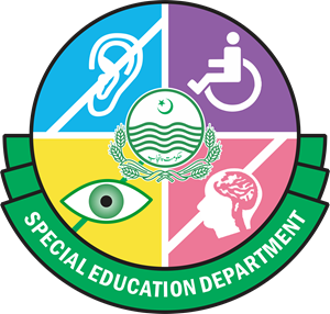 Government Special Education Center