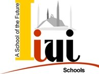 International Islamic University Islamabad Schools