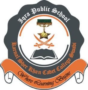 Iqra Public School