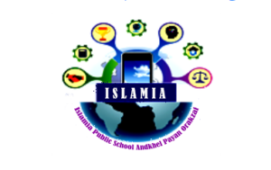 Islamia Public School