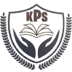 KHAWAS PUBLIC HIGH SCHOOL
