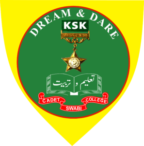 Karnal Sher Khan Cadet College