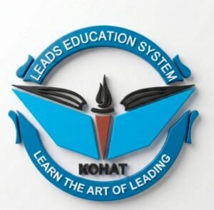 Leads Education System