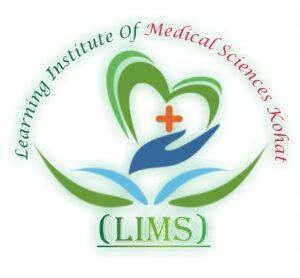 Learning Institute of medical sciences,Kohat