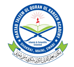 MAKTAB TALEEM UL QURAN