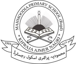 Mahmoodia Primary School (Regd)