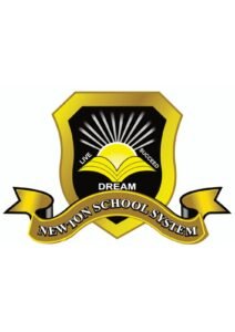 NEWTON SCHOOL SYSTEM
