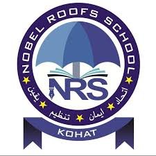 NOBEL ROOFS SCHOOL