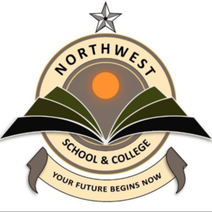 Northwest School & College