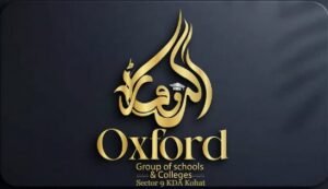 Oxford Group of School and Colleges