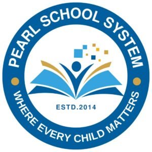 PEARL SCHOOL SYSTEM