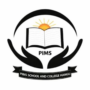 PIMS School & College