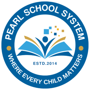 Pearl School System