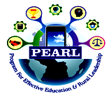 Pearl School System
