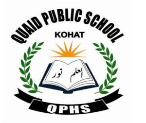 QUAID PUBLIC SCHOOL