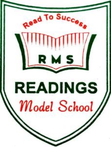 Readings Model School
