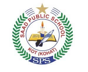 SAAD PUBLIC SCHOOL