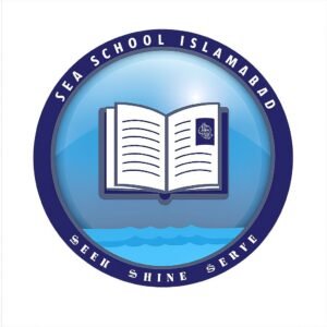 SEA School Islamabad