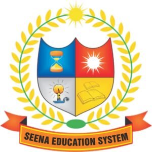 SEENA EDUCATION SYSTEM