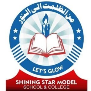 SHINING STAR MODEL School & Collage