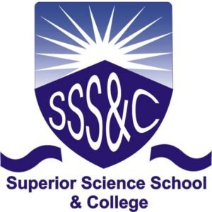 SUPERIOR SCIENCE SCHOOL & COLLEGE