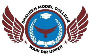 Shaheen Model High School and College