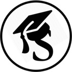 Subhan Coaching Center
