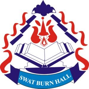 Swat Burn Hall School & College