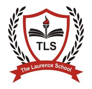THE LAURENCE SCHOOL