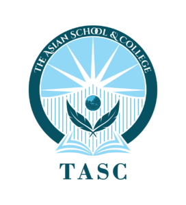 The Asian School & College