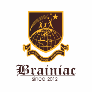 The Brainiac College