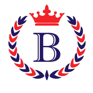 The British School & Academy System